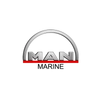 Man